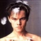 Leonardo-DiCaprio-396x525-38_085kb-media