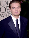 leonardo-dicaprio-picture-4