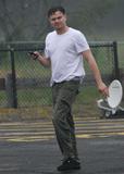 leonardo_dicaprio_injured_on_set1