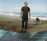 scan3we2