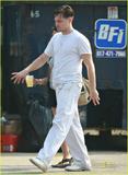 leonardo-dicaprio-shutter-island-05