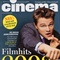 cinema2