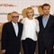 21676_LDicaprio_TheDeparted_Photocall_Ro