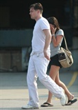 leonardo_dicaprio_is_no_diva