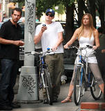 DICAPRIO-REFAELI-061508-08