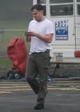leonardo_dicaprio_injured_on_set5