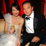 011607_diaz_400X400