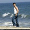 malibu_%2816%29