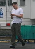 leonardo_dicaprio_injured_on_set4