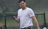 leonardo_dicaprio_injured_on_set2