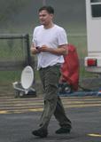 leonardo_dicaprio_injured_on_set6