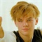 Leonardo-DiCaprio-566x757-77_881kb-media