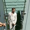 july_286291