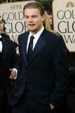 goldenglobes03_11