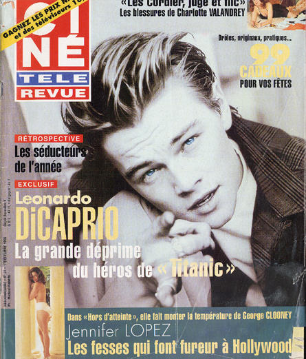 cinetelerevue