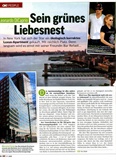 Ok-Deutschland-080417-01