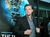 leonardo_dicaprio400