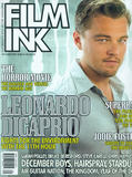 LD_Mag_ThinkFilm_lrg