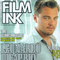 LD_Mag_ThinkFilm_lrg