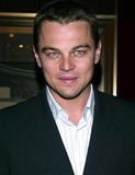 leonardo-dicaprio-picture-2