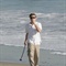 beach_%2810%29