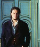 Leonardo_DiCaprio_275