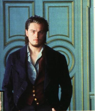 Leonardo_DiCaprio_275