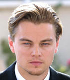 leonardo_dicaprio