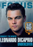 FocusMag_lg