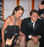 goldenglobes03_15