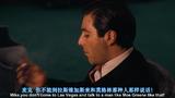 麦克---抽烟都是那样的酷