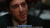 麦克----帕西诺【责任】