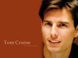 Tom Cruise