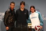 kaka&cl2