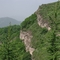 IMGP2573_缩小大小
