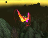 WoWScrnShot_100707_111133