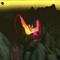 WoWScrnShot_100707_111133