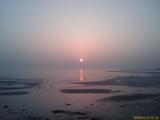 IMAGE_086