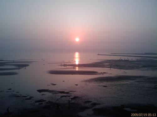 IMAGE_089