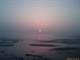 IMAGE_082