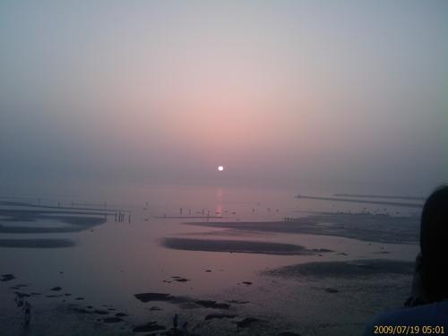 IMAGE_081