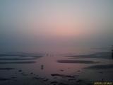 IMAGE_072