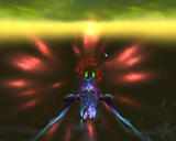 WoWScrnShot_100707_111458