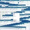 desktop