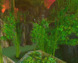 WoWScrnShot_100607_131013