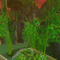 WoWScrnShot_100607_131013