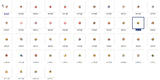MtimeUBB表情01