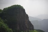 IMGP2543_缩小大小