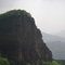 IMGP2543_缩小大小
