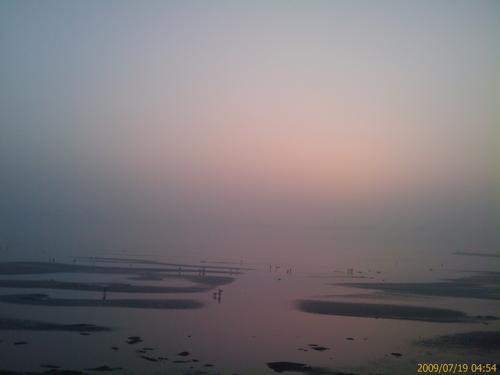 IMAGE_068
